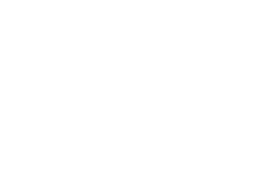 株式会社カウラ